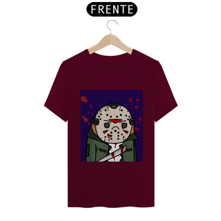 Nome do produto Sloth the Killer