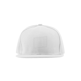 Nome do produto Boné Aba Reta