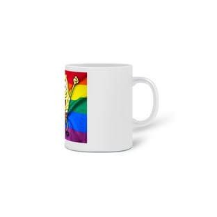 Nome do produtobaneca (bob esponja)