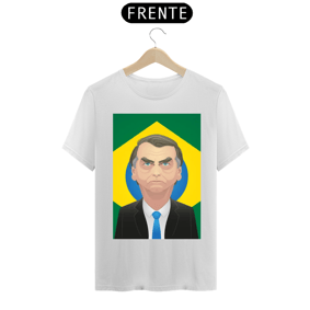 Bolsonaro Brasil 