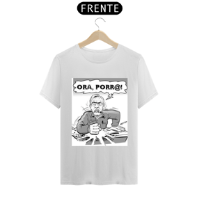 Ora Porr@