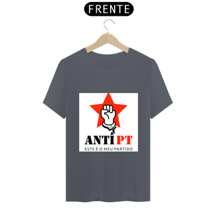 Nome do produtoanti pt