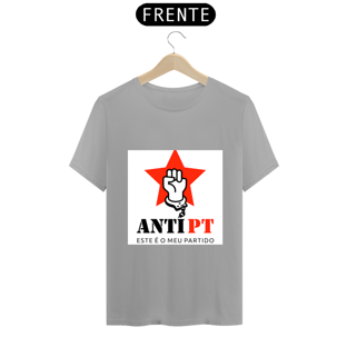 Nome do produtoanti pt