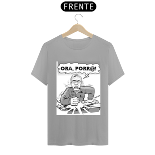 Nome do produtoOra Porr@