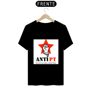 Nome do produtoanti pt