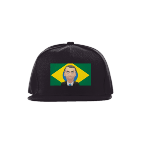 Bolsonaro Brasil