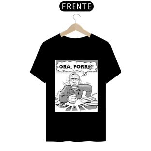 Nome do produtoOra Porr@