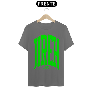 Nome do produto CAMISETA ESTONADA - JIREH