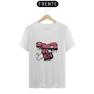 Nome do produto Skate ordif Skate de vila