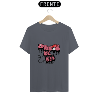 Nome do produto Skate ordif Skate de vila