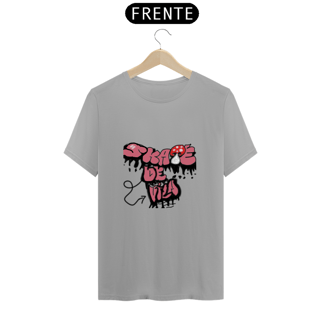 Nome do produto Skate ordif Skate de vila