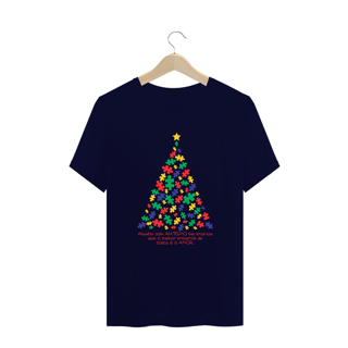 Nome do produto Plus Size (Natal 2)