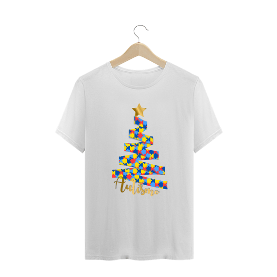 Plus Size (Natal)