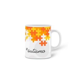 Nome do produto Caneca Clássica (ficar feliz com o desenv...)