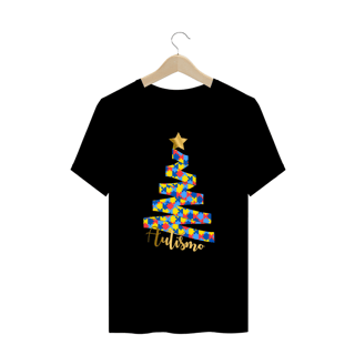 Nome do produto Plus Size (Natal)