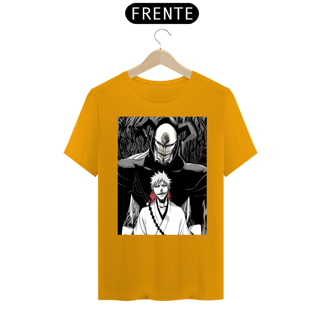 Nome do produto O BRANCO