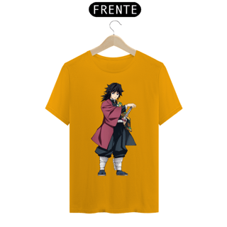 Nome do produto tomioka