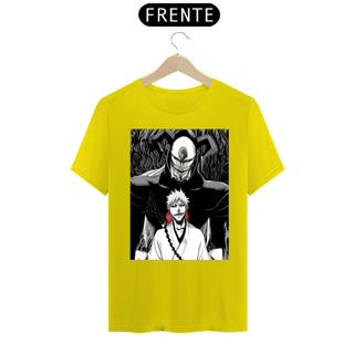 Nome do produto O BRANCO