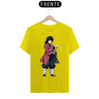 Nome do produto tomioka