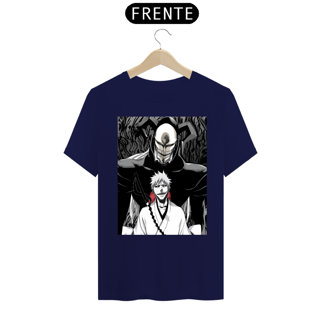 Nome do produto O BRANCO