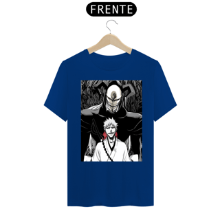 Nome do produto O BRANCO