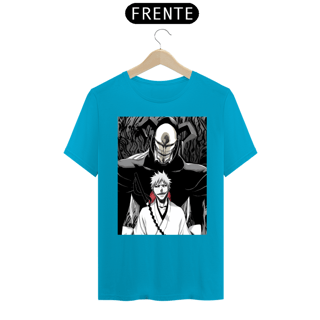 Nome do produto O BRANCO