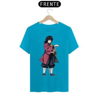 Nome do produto tomioka