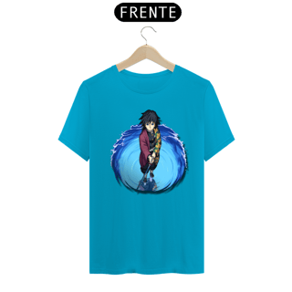 Nome do produto tomioka