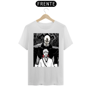 Nome do produto O BRANCO