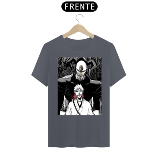 Nome do produto O BRANCO