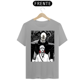 Nome do produto O BRANCO