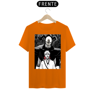 Nome do produto O BRANCO