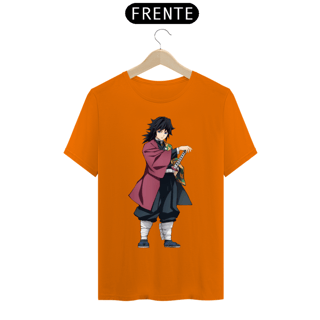 Nome do produto tomioka