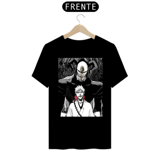 Nome do produto O BRANCO