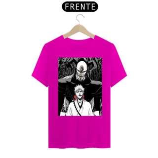 Nome do produto O BRANCO