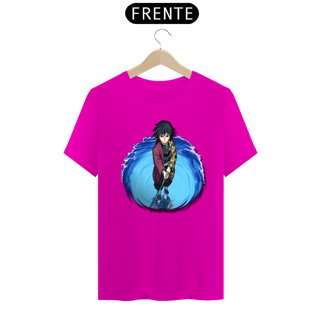 Nome do produto tomioka