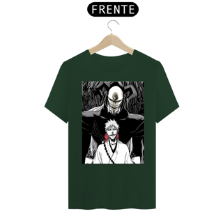 Nome do produto O BRANCO