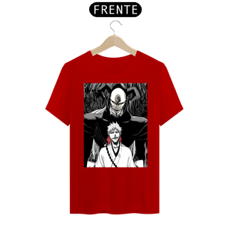 Nome do produto O BRANCO