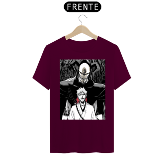 Nome do produto O BRANCO