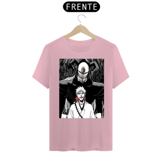 Nome do produto O BRANCO