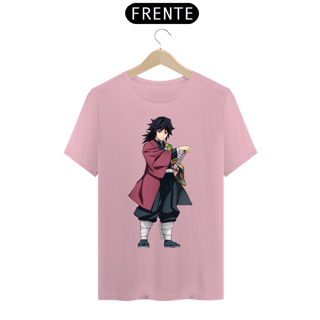 Nome do produto tomioka