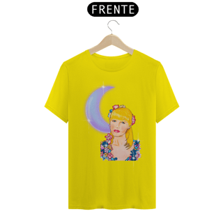 Nome do produto Camiseta Fandom Quality Exclusiva - Xu - Só Fãs Entendem!