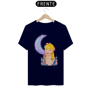Nome do produto Camiseta Fandom Quality Exclusiva - Xu - Só Fãs Entendem!