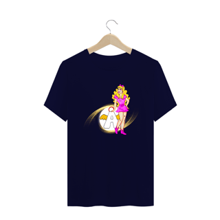 Nome do produto Plus Size Quality - Angélica Cartoon
