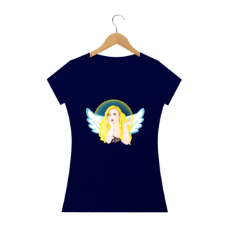 Nome do produto Baby Long Quality - Angélica angel