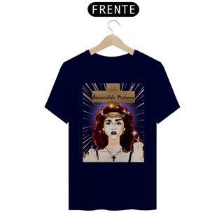 Nome do produto Camiseta Fandom Exclusiva - Immaculata Madonna