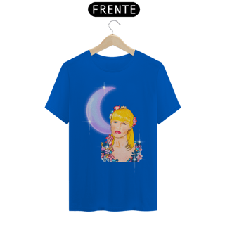 Nome do produto Camiseta Fandom Quality Exclusiva - Xu - Só Fãs Entendem!