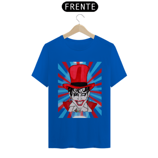 Nome do produto Camiseta Fandom Quality - Glória Groove  - A Queda