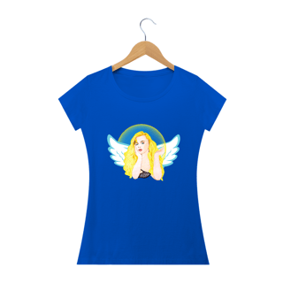 Nome do produto Baby Long Quality - Angélica angel