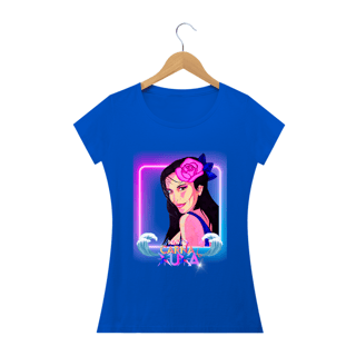 Nome do produto Baby Long Exclusiva - Ivete - Navio Carna Xuxa
